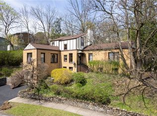 224 Crawford Ave, Syracuse, NY 13224
