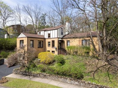 224 Crawford Ave, Syracuse, NY, 13224