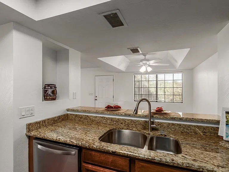 500 N Gila Springs Blvd #204 — Photo 8
