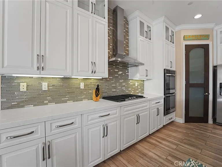 46073 Roudel Ln — Photo 14
