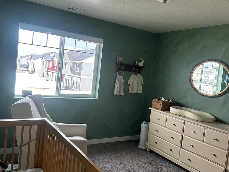 182 S Copper Canyon Ln — Photo 16