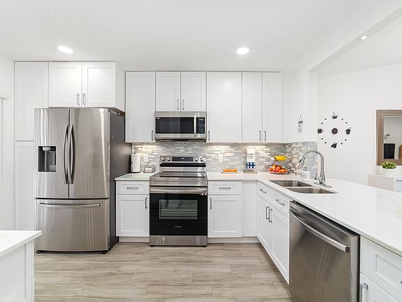 3rd image of 2641 Gately Drive W #2304