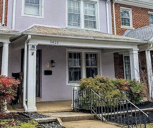 2nd image of 3422 Ellwood Ave