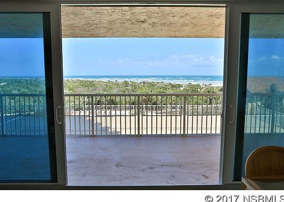 3rd image of 257 Minorca Beach Way APT 208