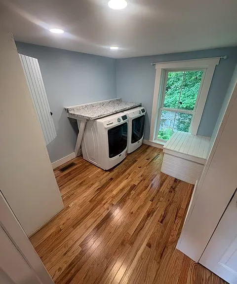 79 Beaver Meadow Rd — Photo 6