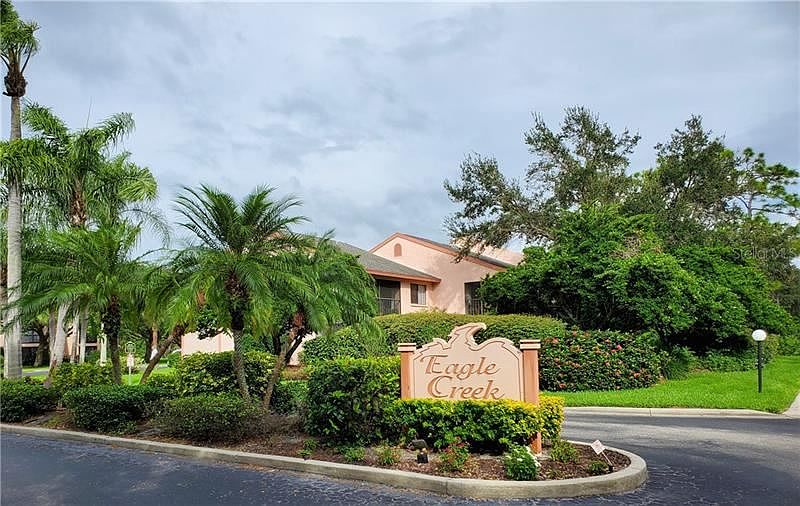 1st image of 7831 Eagle Creek Dr #7423