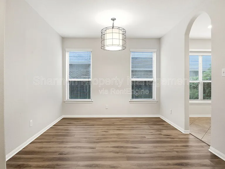27118 White Sage Cove Ln — Photo 10