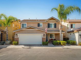 34169 Carissa Dr, Lake Elsinore, CA 92532