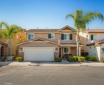 34169 Carissa Dr, Lake Elsinore, CA, 92532
