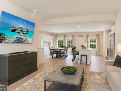 2302 Emerson Ln, Fredericksburg, VA, 22401