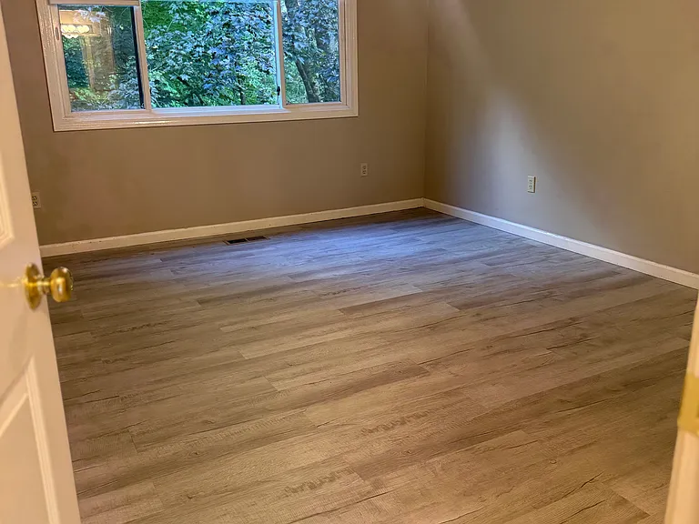 19 River Mead — Photo 15
