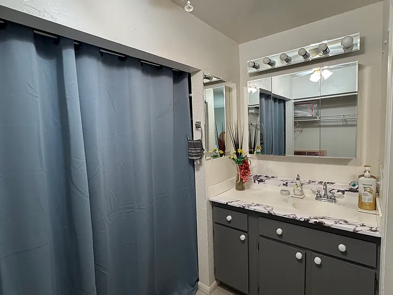 8027 Wishing Well Rd — Photo 13