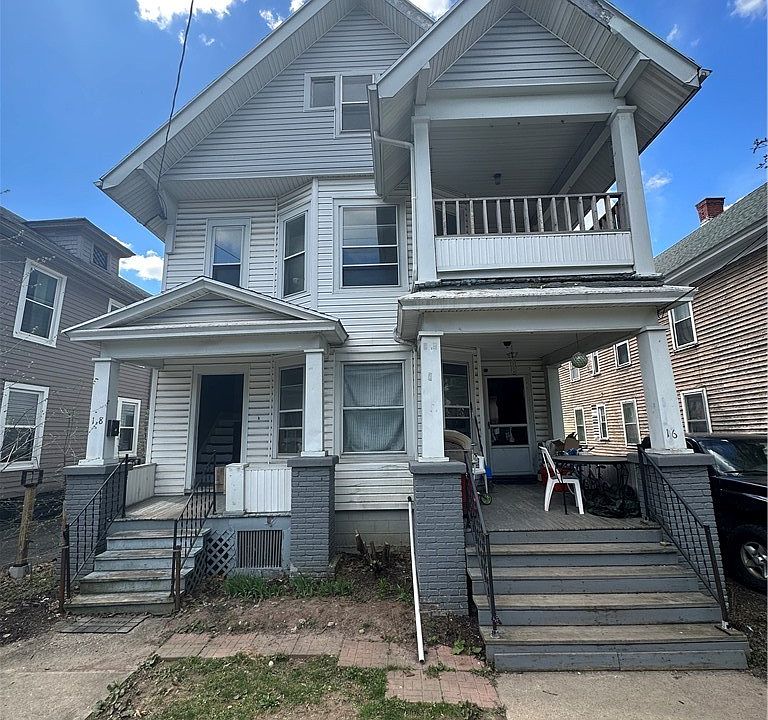 1st image of 16-18 Emerson Ave