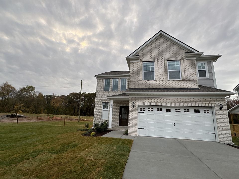 1st image of 237 Tartan Dr Lot 266