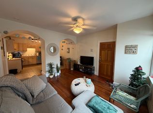 72 Gore St #74-1, Cambridge, MA 02141