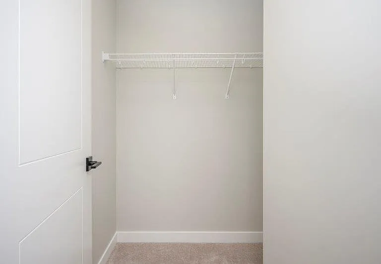 562 Seton Cir SE #305 — Photo 25