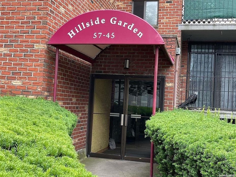 1st image of 57-45 74th Street #307