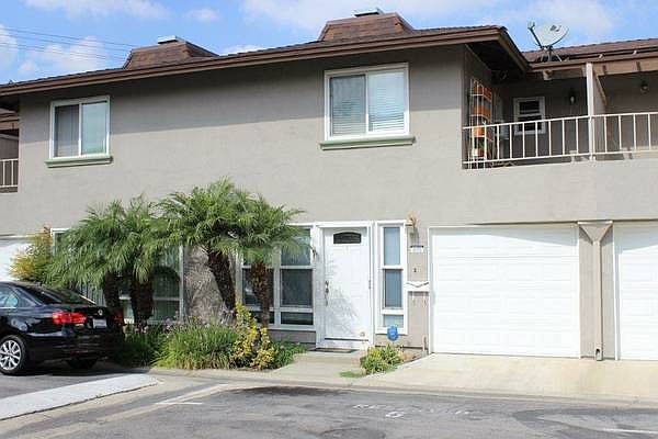 4002 Churchill Court