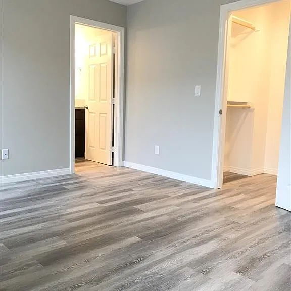 646 Florida St #1 — Photo 6
