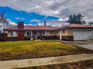 505 S Spruce Ave, Rialto, CA 92376