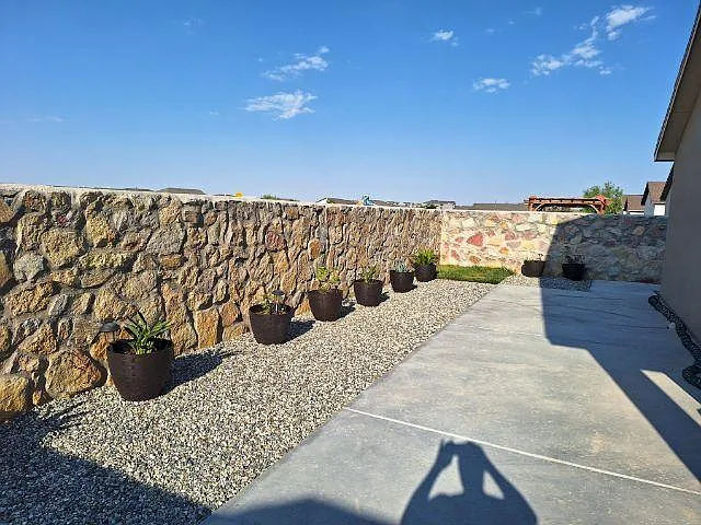 4758 Lotus Ave — Photo 4