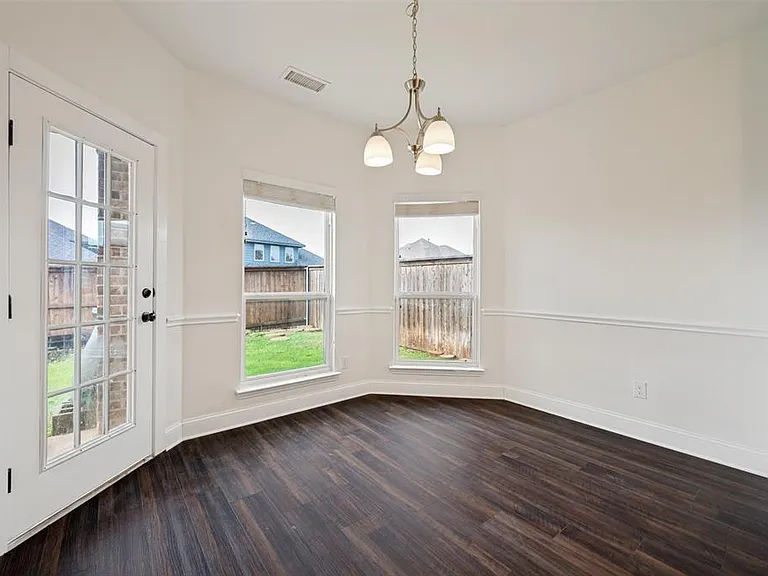 1824 Silvery Canoe Way — Photo 29