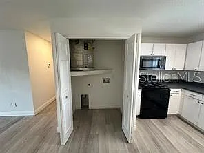 3717 N 56th St #B — Photo 9
