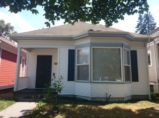 1430 20th Ave, Seattle, WA 98122