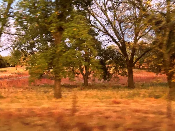 125 N Cedar Mountain Ave, Edmond, OK 73034