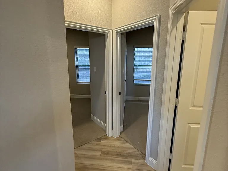 3215 Sedge Grass Dr — Photo 16
