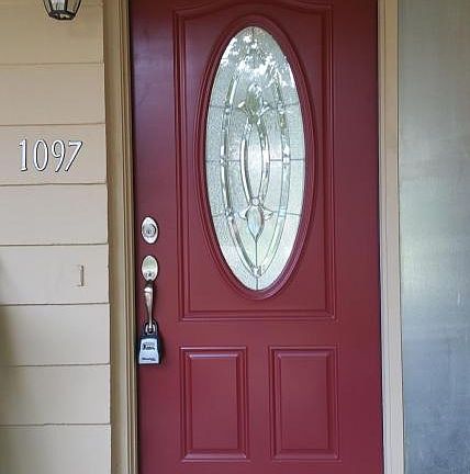 2nd image of 1097 Coronado Dr