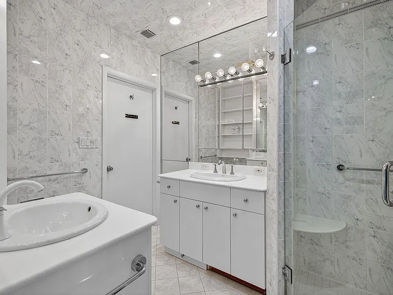 283 Imperial Ln — Photo 34