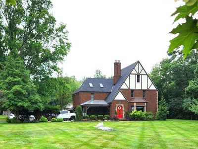1230 Riverside Dr, Painesville, OH, 44077