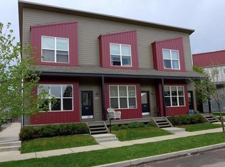 4725 16th St, Boulder, CO 80304