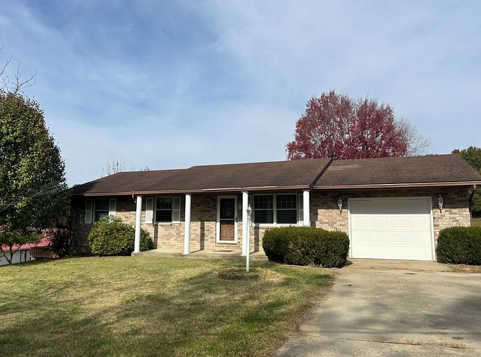 1st image of 965 Bussey Rd
