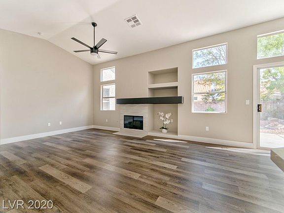 4th image of 8208 Lone Feather Ln