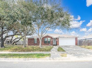 2822 Saint Felicity, Corpus Christi, TX 78418