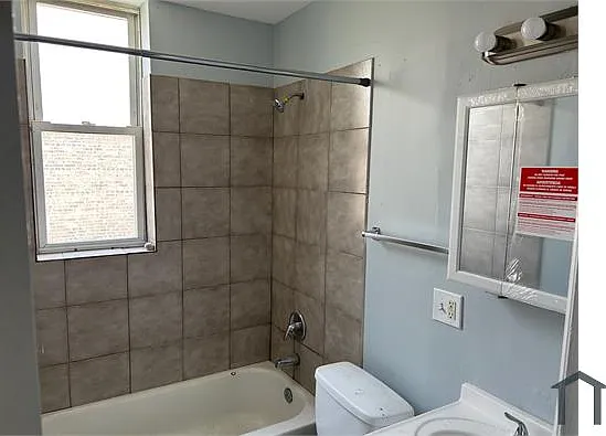 1330 S Lawndale Ave #1 — Photo 6