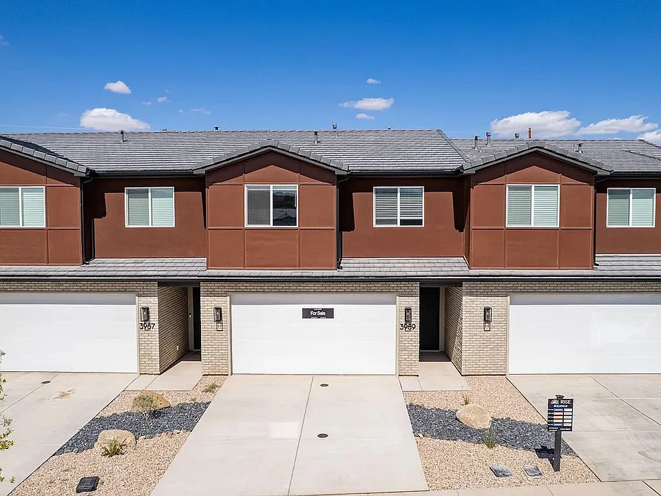 3983 E Razor Dr