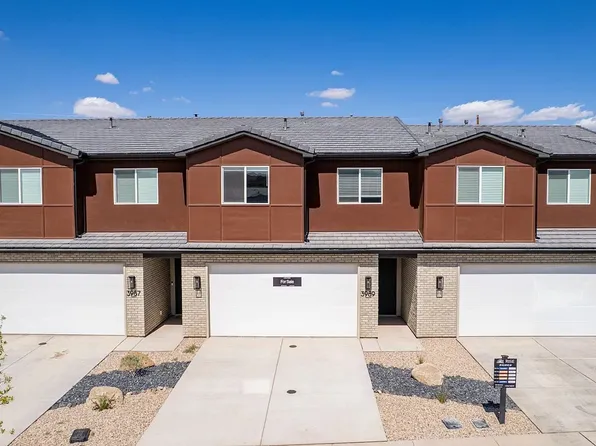 3983 E Razor Dr #121, Washington, UT 84780