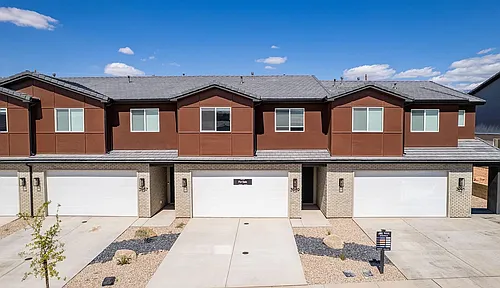 3983 E Razor Dr #121 Photo 1