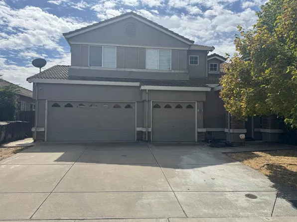 2159 Erickson Cir, Stockton, CA 95206