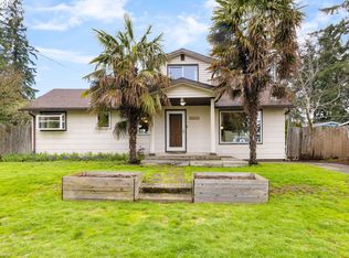 15709 SE Alder St, Portland, OR