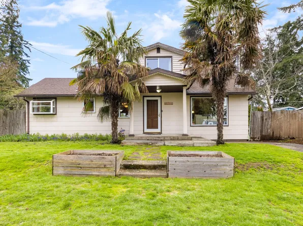 15709 SE Alder St, Portland, OR 97233