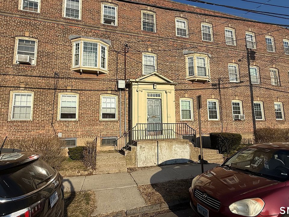 1st image of 644 Carroll Avenue #5