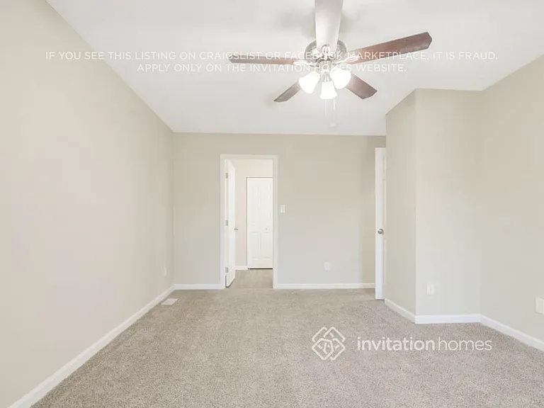 51 Enesco Cir — Photo 15