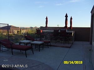 1st image of 34721 N 22nd Ln