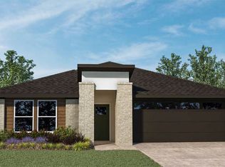 8206 Brahman Ln, Rosharon, TX 77583