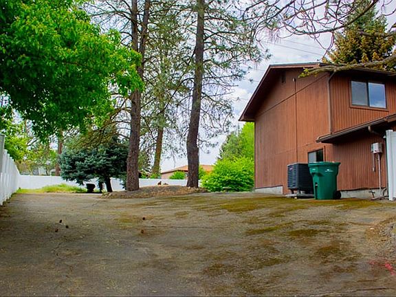 4th image of 13319 N Emilee Ct
