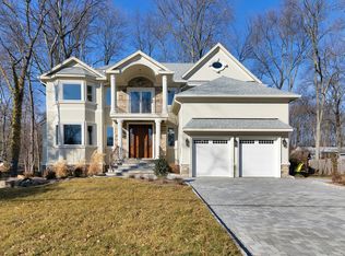 50 Perry St, Whippany, NJ 07981